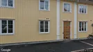 Lägenhet till salu, Stockholms län, &lt;span class=&quot;blurred street&quot; onclick=&quot;ProcessAdRequest(5390641)&quot;&gt;&lt;span class=&quot;hint&quot;&gt;Se gatunamn&lt;/span&gt;[xxxxxxxxxx]&lt;/span&gt;