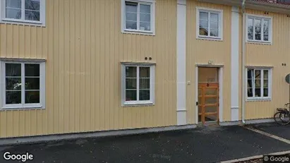 Lägenheter till salu i Område ej specificerat - Bild från Google Street View
