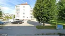 Lägenhet till salu, Uppsala, &lt;span class=&quot;blurred street&quot; onclick=&quot;ProcessAdRequest(5390642)&quot;&gt;&lt;span class=&quot;hint&quot;&gt;Se gatunamn&lt;/span&gt;[xxxxxxxxxx]&lt;/span&gt;