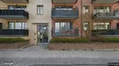 Lägenhet till salu, Sundbyberg, &lt;span class=&quot;blurred street&quot; onclick=&quot;ProcessAdRequest(5390651)&quot;&gt;&lt;span class=&quot;hint&quot;&gt;Se gatunamn&lt;/span&gt;[xxxxxxxxxx]&lt;/span&gt;