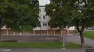 Lägenhet till salu, Arboga, &lt;span class=&quot;blurred street&quot; onclick=&quot;ProcessAdRequest(5390654)&quot;&gt;&lt;span class=&quot;hint&quot;&gt;Se gatunamn&lt;/span&gt;[xxxxxxxxxx]&lt;/span&gt;