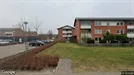 Lägenhet till salu, Helsingborg, &lt;span class=&quot;blurred street&quot; onclick=&quot;ProcessAdRequest(5390670)&quot;&gt;&lt;span class=&quot;hint&quot;&gt;Se gatunamn&lt;/span&gt;[xxxxxxxxxx]&lt;/span&gt;