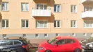 Lägenhet till salu, Malmö Centrum, &lt;span class=&quot;blurred street&quot; onclick=&quot;ProcessAdRequest(5390674)&quot;&gt;&lt;span class=&quot;hint&quot;&gt;Se gatunamn&lt;/span&gt;[xxxxxxxxxx]&lt;/span&gt;