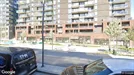 Lägenhet till salu, Stockholms län, &lt;span class=&quot;blurred street&quot; onclick=&quot;ProcessAdRequest(5390679)&quot;&gt;&lt;span class=&quot;hint&quot;&gt;Se gatunamn&lt;/span&gt;[xxxxxxxxxx]&lt;/span&gt;