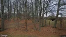 Lägenhet till salu, Burlöv, Arlöv, &lt;span class=&quot;blurred street&quot; onclick=&quot;ProcessAdRequest(5390682)&quot;&gt;&lt;span class=&quot;hint&quot;&gt;Se gatunamn&lt;/span&gt;[xxxxxxxxxx]&lt;/span&gt;