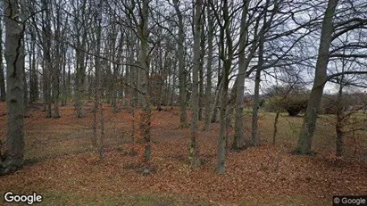 Lägenheter till salu i Burlöv - Bild från Google Street View