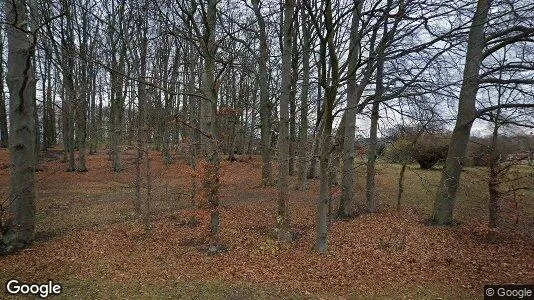 Lägenheter till salu i Burlöv - Bild från Google Street View