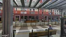 Lägenhet till salu, Hammarbyhamnen, &lt;span class=&quot;blurred street&quot; onclick=&quot;ProcessAdRequest(5390701)&quot;&gt;&lt;span class=&quot;hint&quot;&gt;Se gatunamn&lt;/span&gt;[xxxxxxxxxx]&lt;/span&gt;