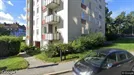 Lägenhet till salu, Solna, &lt;span class=&quot;blurred street&quot; onclick=&quot;ProcessAdRequest(5390705)&quot;&gt;&lt;span class=&quot;hint&quot;&gt;Se gatunamn&lt;/span&gt;[xxxxxxxxxx]&lt;/span&gt;