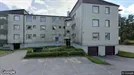 Lägenhet till salu, Finspång, &lt;span class=&quot;blurred street&quot; onclick=&quot;ProcessAdRequest(5390717)&quot;&gt;&lt;span class=&quot;hint&quot;&gt;Se gatunamn&lt;/span&gt;[xxxxxxxxxx]&lt;/span&gt;