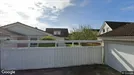 Lägenhet till salu, Halmstad, &lt;span class=&quot;blurred street&quot; onclick=&quot;ProcessAdRequest(5390723)&quot;&gt;&lt;span class=&quot;hint&quot;&gt;Se gatunamn&lt;/span&gt;[xxxxxxxxxx]&lt;/span&gt;