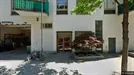 Lägenhet till salu, Hammarbyhamnen, &lt;span class=&quot;blurred street&quot; onclick=&quot;ProcessAdRequest(5390724)&quot;&gt;&lt;span class=&quot;hint&quot;&gt;Se gatunamn&lt;/span&gt;[xxxxxxxxxx]&lt;/span&gt;