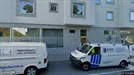 Lägenhet till salu, Söderort, &lt;span class=&quot;blurred street&quot; onclick=&quot;ProcessAdRequest(5390728)&quot;&gt;&lt;span class=&quot;hint&quot;&gt;Se gatunamn&lt;/span&gt;[xxxxxxxxxx]&lt;/span&gt;