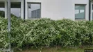 Lägenhet till salu, Sundbyberg, &lt;span class=&quot;blurred street&quot; onclick=&quot;ProcessAdRequest(5390737)&quot;&gt;&lt;span class=&quot;hint&quot;&gt;Se gatunamn&lt;/span&gt;[xxxxxxxxxx]&lt;/span&gt;
