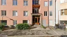 Lägenhet till salu, Södermalm, &lt;span class=&quot;blurred street&quot; onclick=&quot;ProcessAdRequest(5390738)&quot;&gt;&lt;span class=&quot;hint&quot;&gt;Se gatunamn&lt;/span&gt;[xxxxxxxxxx]&lt;/span&gt;