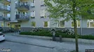 Lägenhet till salu, Hammarbyhamnen, &lt;span class=&quot;blurred street&quot; onclick=&quot;ProcessAdRequest(5390744)&quot;&gt;&lt;span class=&quot;hint&quot;&gt;Se gatunamn&lt;/span&gt;[xxxxxxxxxx]&lt;/span&gt;