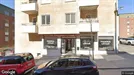 Lägenhet till salu, Sundbyberg, &lt;span class=&quot;blurred street&quot; onclick=&quot;ProcessAdRequest(5390745)&quot;&gt;&lt;span class=&quot;hint&quot;&gt;Se gatunamn&lt;/span&gt;[xxxxxxxxxx]&lt;/span&gt;