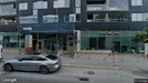 Lägenhet till salu, Hammarbyhamnen, &lt;span class=&quot;blurred street&quot; onclick=&quot;ProcessAdRequest(5390749)&quot;&gt;&lt;span class=&quot;hint&quot;&gt;Se gatunamn&lt;/span&gt;[xxxxxxxxxx]&lt;/span&gt;