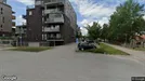 Lägenhet till salu, Uppsala, &lt;span class=&quot;blurred street&quot; onclick=&quot;ProcessAdRequest(5390750)&quot;&gt;&lt;span class=&quot;hint&quot;&gt;Se gatunamn&lt;/span&gt;[xxxxxxxxxx]&lt;/span&gt;