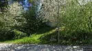 Lägenhet till salu, Stockholms län, &lt;span class=&quot;blurred street&quot; onclick=&quot;ProcessAdRequest(5390760)&quot;&gt;&lt;span class=&quot;hint&quot;&gt;Se gatunamn&lt;/span&gt;[xxxxxxxxxx]&lt;/span&gt;