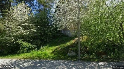 Lägenheter till salu i Område ej specificerat - Bild från Google Street View