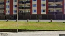 Lägenhet till salu, Borås, &lt;span class=&quot;blurred street&quot; onclick=&quot;ProcessAdRequest(5390767)&quot;&gt;&lt;span class=&quot;hint&quot;&gt;Se gatunamn&lt;/span&gt;[xxxxxxxxxx]&lt;/span&gt;