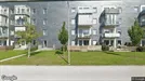 Lägenhet till salu, Gotland, Visby, &lt;span class=&quot;blurred street&quot; onclick=&quot;ProcessAdRequest(5390768)&quot;&gt;&lt;span class=&quot;hint&quot;&gt;Se gatunamn&lt;/span&gt;[xxxxxxxxxx]&lt;/span&gt;