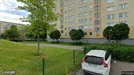 Lägenhet till salu, Fosie, &lt;span class=&quot;blurred street&quot; onclick=&quot;ProcessAdRequest(5390779)&quot;&gt;&lt;span class=&quot;hint&quot;&gt;Se gatunamn&lt;/span&gt;[xxxxxxxxxx]&lt;/span&gt;