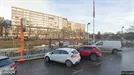 Lägenhet till salu, Solna, &lt;span class=&quot;blurred street&quot; onclick=&quot;ProcessAdRequest(5390781)&quot;&gt;&lt;span class=&quot;hint&quot;&gt;Se gatunamn&lt;/span&gt;[xxxxxxxxxx]&lt;/span&gt;