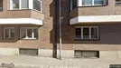Lägenhet till salu, Helsingborg, &lt;span class=&quot;blurred street&quot; onclick=&quot;ProcessAdRequest(5390792)&quot;&gt;&lt;span class=&quot;hint&quot;&gt;Se gatunamn&lt;/span&gt;[xxxxxxxxxx]&lt;/span&gt;