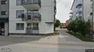 Lägenhet till salu, Uppsala, &lt;span class=&quot;blurred street&quot; onclick=&quot;ProcessAdRequest(5390793)&quot;&gt;&lt;span class=&quot;hint&quot;&gt;Se gatunamn&lt;/span&gt;[xxxxxxxxxx]&lt;/span&gt;