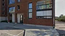 Lägenhet till salu, Västerås, &lt;span class=&quot;blurred street&quot; onclick=&quot;ProcessAdRequest(5390796)&quot;&gt;&lt;span class=&quot;hint&quot;&gt;Se gatunamn&lt;/span&gt;[xxxxxxxxxx]&lt;/span&gt;