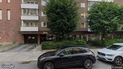 Lägenheter till salu i Område ej specificerat - Bild från Google Street View