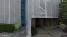 Lägenhet till salu, Västerort, &lt;span class=&quot;blurred street&quot; onclick=&quot;ProcessAdRequest(5390799)&quot;&gt;&lt;span class=&quot;hint&quot;&gt;Se gatunamn&lt;/span&gt;[xxxxxxxxxx]&lt;/span&gt;