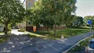 Lägenhet till salu, Uppsala, &lt;span class=&quot;blurred street&quot; onclick=&quot;ProcessAdRequest(5390804)&quot;&gt;&lt;span class=&quot;hint&quot;&gt;Se gatunamn&lt;/span&gt;[xxxxxxxxxx]&lt;/span&gt;