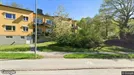 Lägenhet till salu, Västerort, &lt;span class=&quot;blurred street&quot; onclick=&quot;ProcessAdRequest(5390805)&quot;&gt;&lt;span class=&quot;hint&quot;&gt;Se gatunamn&lt;/span&gt;[xxxxxxxxxx]&lt;/span&gt;