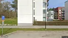 Lägenhet till salu, Sollentuna, &lt;span class=&quot;blurred street&quot; onclick=&quot;ProcessAdRequest(5390808)&quot;&gt;&lt;span class=&quot;hint&quot;&gt;Se gatunamn&lt;/span&gt;[xxxxxxxxxx]&lt;/span&gt;