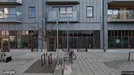 Lägenhet till salu, Solna, &lt;span class=&quot;blurred street&quot; onclick=&quot;ProcessAdRequest(5390810)&quot;&gt;&lt;span class=&quot;hint&quot;&gt;Se gatunamn&lt;/span&gt;[xxxxxxxxxx]&lt;/span&gt;