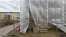 Lägenhet till salu, Linköping, &lt;span class=&quot;blurred street&quot; onclick=&quot;ProcessAdRequest(5390811)&quot;&gt;&lt;span class=&quot;hint&quot;&gt;Se gatunamn&lt;/span&gt;[xxxxxxxxxx]&lt;/span&gt;