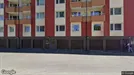 Lägenhet till salu, Borås, &lt;span class=&quot;blurred street&quot; onclick=&quot;ProcessAdRequest(5390812)&quot;&gt;&lt;span class=&quot;hint&quot;&gt;Se gatunamn&lt;/span&gt;[xxxxxxxxxx]&lt;/span&gt;