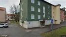 Lägenhet till salu, Västerås, &lt;span class=&quot;blurred street&quot; onclick=&quot;ProcessAdRequest(5390817)&quot;&gt;&lt;span class=&quot;hint&quot;&gt;Se gatunamn&lt;/span&gt;[xxxxxxxxxx]&lt;/span&gt;