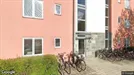 Lägenhet till salu, Uppsala, &lt;span class=&quot;blurred street&quot; onclick=&quot;ProcessAdRequest(5390822)&quot;&gt;&lt;span class=&quot;hint&quot;&gt;Se gatunamn&lt;/span&gt;[xxxxxxxxxx]&lt;/span&gt;