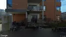 Lägenhet till salu, Malmö Centrum, &lt;span class=&quot;blurred street&quot; onclick=&quot;ProcessAdRequest(5390827)&quot;&gt;&lt;span class=&quot;hint&quot;&gt;Se gatunamn&lt;/span&gt;[xxxxxxxxxx]&lt;/span&gt;