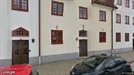 Lägenhet till salu, Halmstad, &lt;span class=&quot;blurred street&quot; onclick=&quot;ProcessAdRequest(5390831)&quot;&gt;&lt;span class=&quot;hint&quot;&gt;Se gatunamn&lt;/span&gt;[xxxxxxxxxx]&lt;/span&gt;