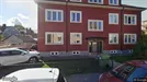 Lägenhet till salu, Norrköping, &lt;span class=&quot;blurred street&quot; onclick=&quot;ProcessAdRequest(5390849)&quot;&gt;&lt;span class=&quot;hint&quot;&gt;Se gatunamn&lt;/span&gt;[xxxxxxxxxx]&lt;/span&gt;