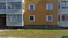 Lägenhet till salu, Täby, &lt;span class=&quot;blurred street&quot; onclick=&quot;ProcessAdRequest(5390851)&quot;&gt;&lt;span class=&quot;hint&quot;&gt;Se gatunamn&lt;/span&gt;[xxxxxxxxxx]&lt;/span&gt;