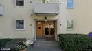 Lägenhet till salu, Hammarbyhamnen, &lt;span class=&quot;blurred street&quot; onclick=&quot;ProcessAdRequest(5390857)&quot;&gt;&lt;span class=&quot;hint&quot;&gt;Se gatunamn&lt;/span&gt;[xxxxxxxxxx]&lt;/span&gt;