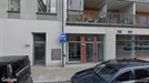 Lägenhet till salu, Stockholms län, &lt;span class=&quot;blurred street&quot; onclick=&quot;ProcessAdRequest(5390868)&quot;&gt;&lt;span class=&quot;hint&quot;&gt;Se gatunamn&lt;/span&gt;[xxxxxxxxxx]&lt;/span&gt;