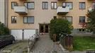 Lägenhet till salu, Sundbyberg, &lt;span class=&quot;blurred street&quot; onclick=&quot;ProcessAdRequest(5390870)&quot;&gt;&lt;span class=&quot;hint&quot;&gt;Se gatunamn&lt;/span&gt;[xxxxxxxxxx]&lt;/span&gt;