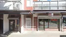 Lägenhet till salu, Västerort, &lt;span class=&quot;blurred street&quot; onclick=&quot;ProcessAdRequest(5390875)&quot;&gt;&lt;span class=&quot;hint&quot;&gt;Se gatunamn&lt;/span&gt;[xxxxxxxxxx]&lt;/span&gt;